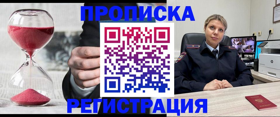 прописка поиск в Новозыбкове